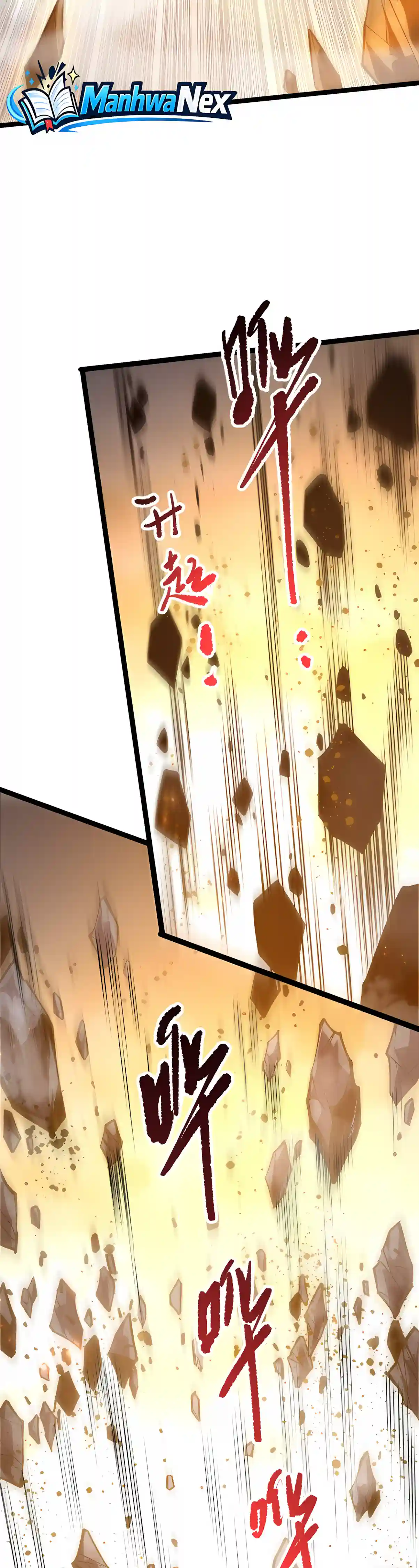 Read Disastrous Necromancer chapter 299 image 9 on Lezhin
