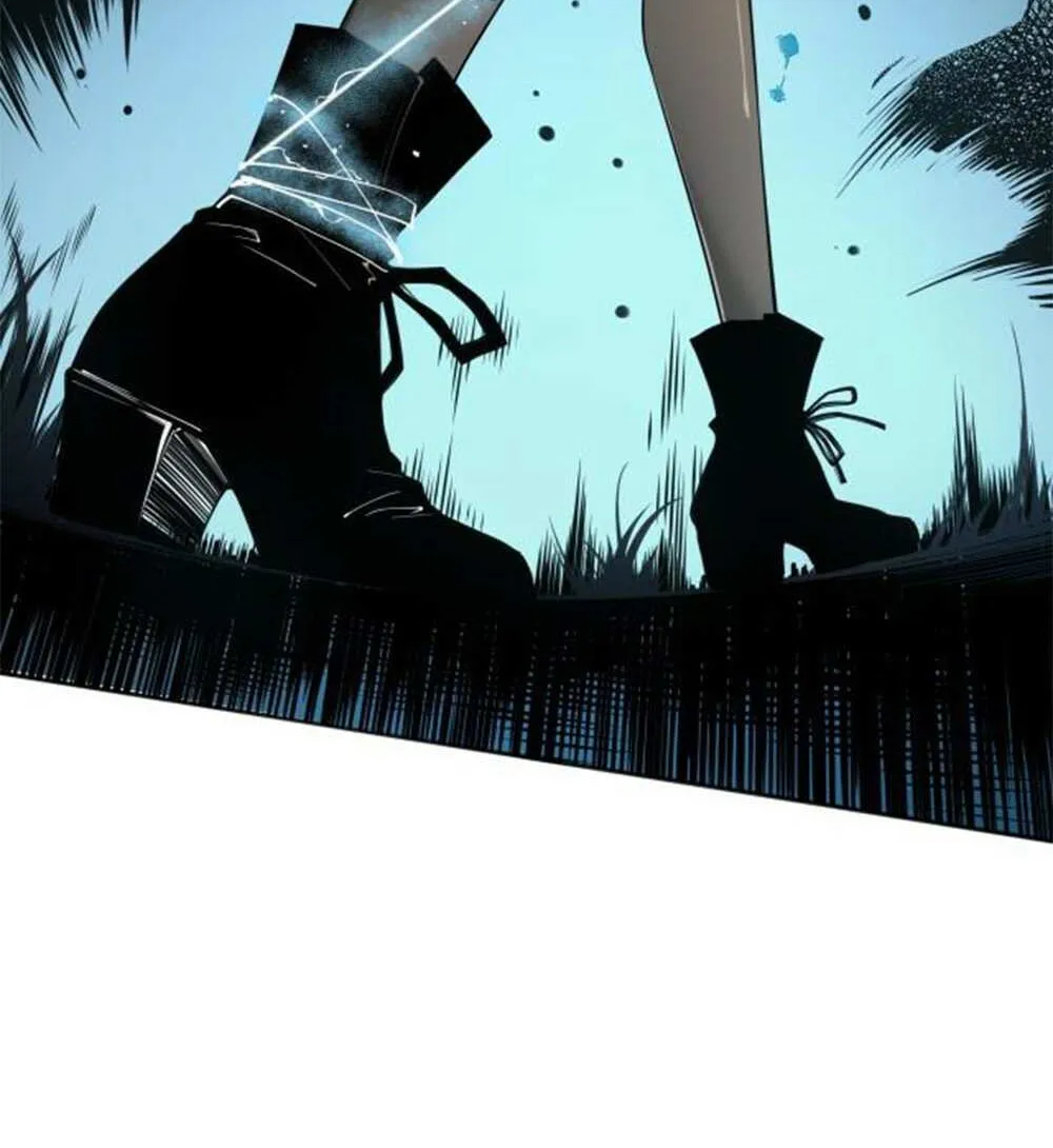 Read Disastrous Necromancer chapter 3 image 111 on Lezhin