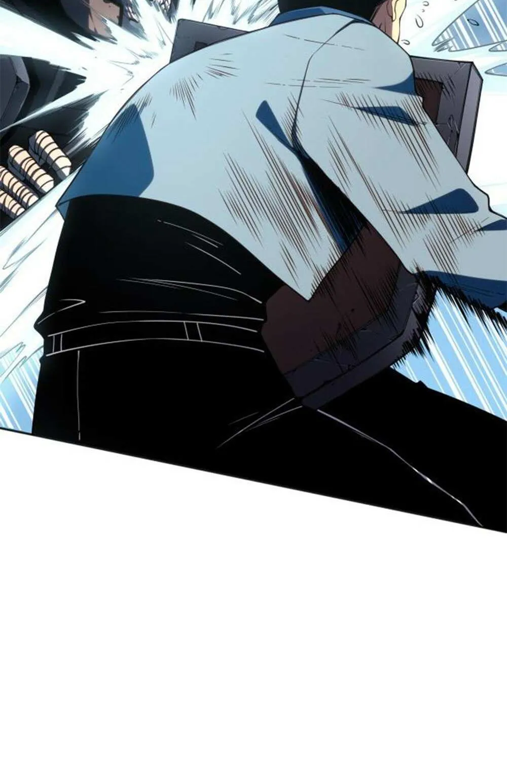 Read Disastrous Necromancer chapter 3 image 124 on Lezhin