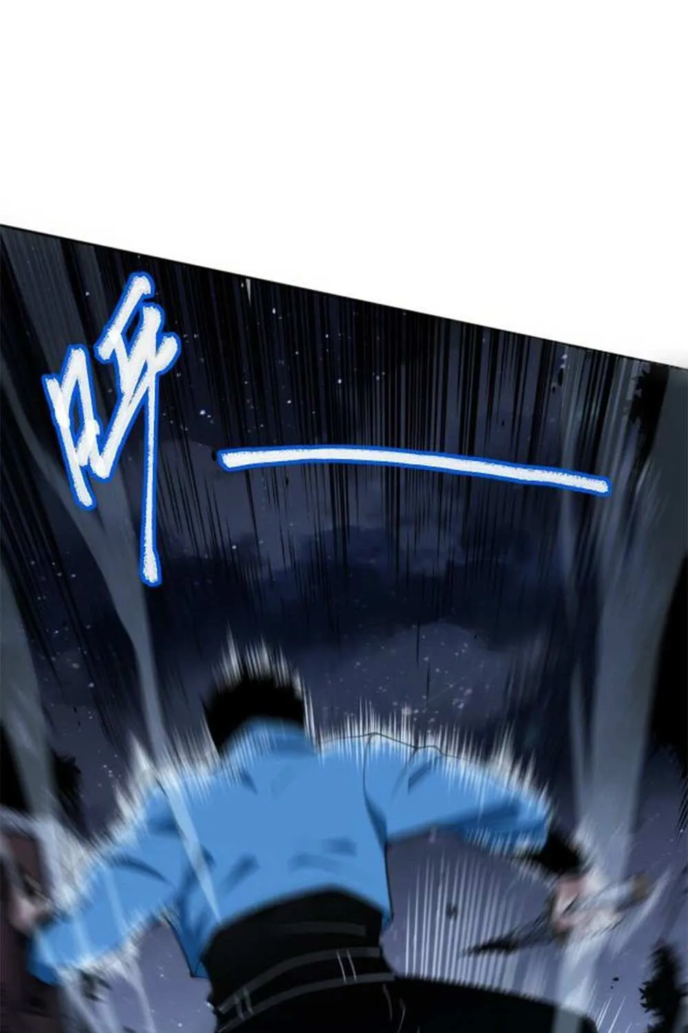 Read Disastrous Necromancer chapter 3 image 126 on Lezhin