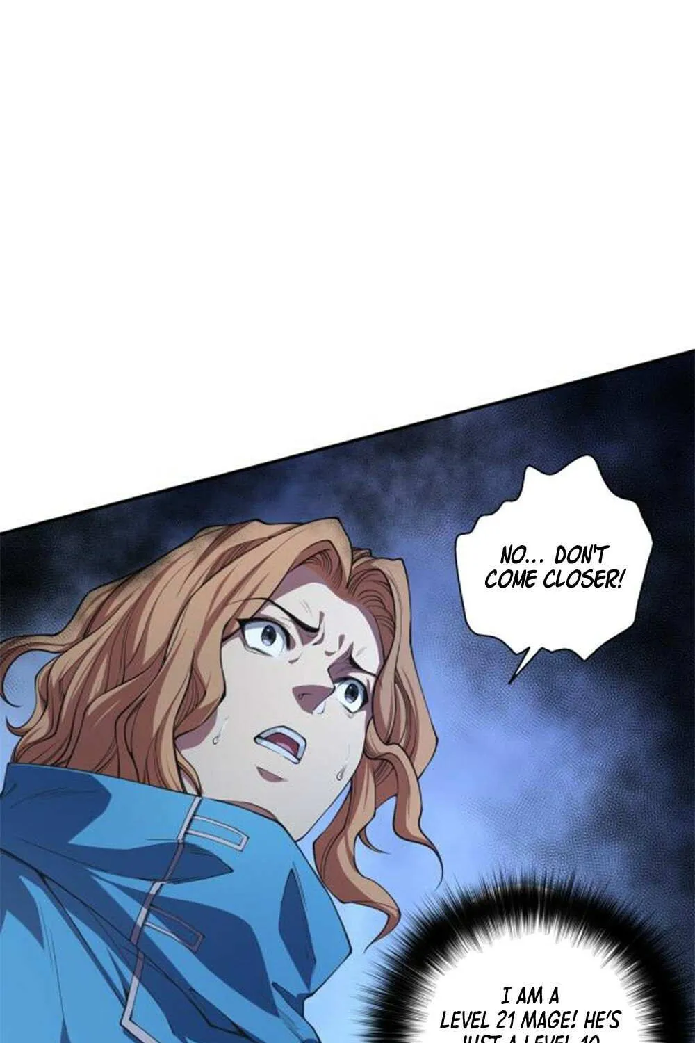 Read Disastrous Necromancer chapter 3 image 131 on Lezhin
