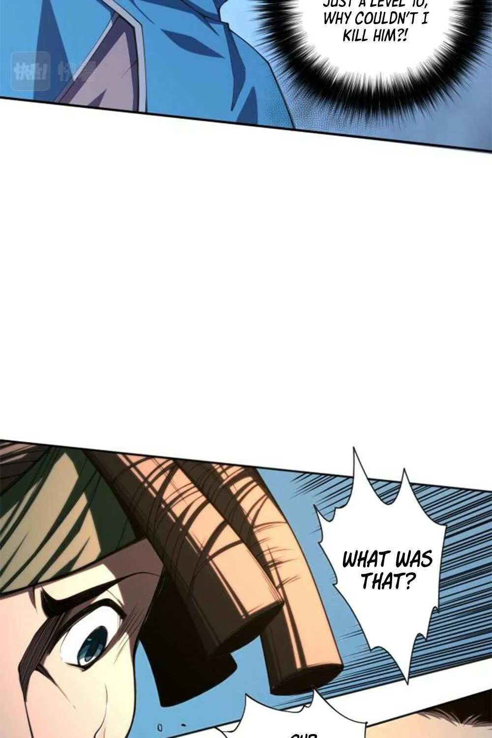 Read Disastrous Necromancer chapter 3 image 132 on Lezhin