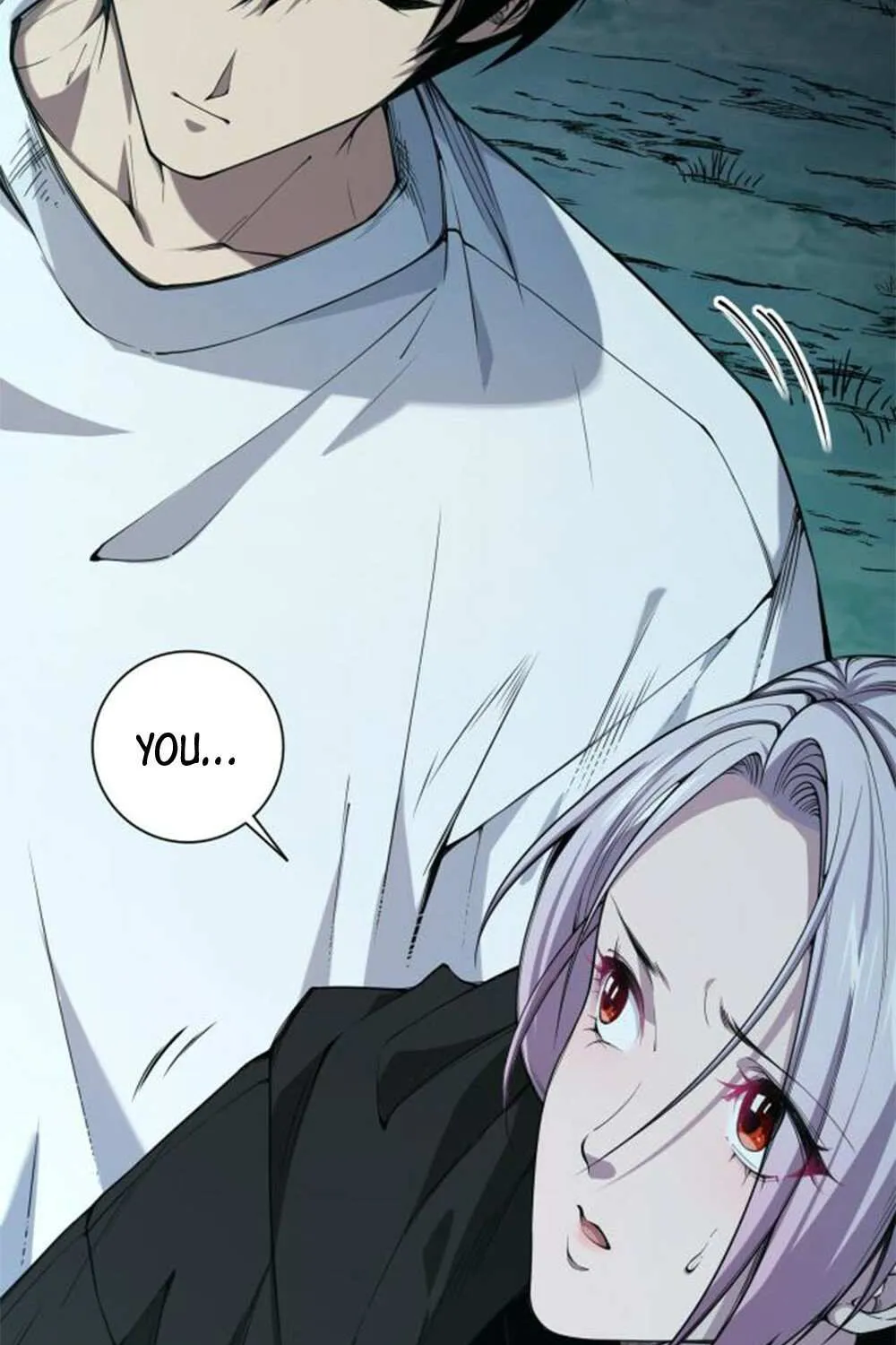 Read Disastrous Necromancer chapter 3 image 145 on Lezhin