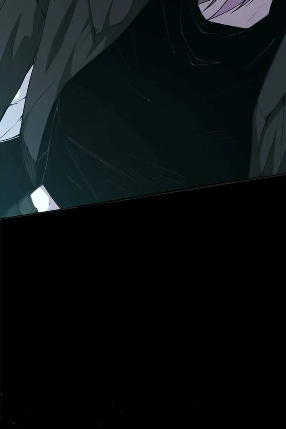 Read Disastrous Necromancer chapter 3 image 146 on Lezhin