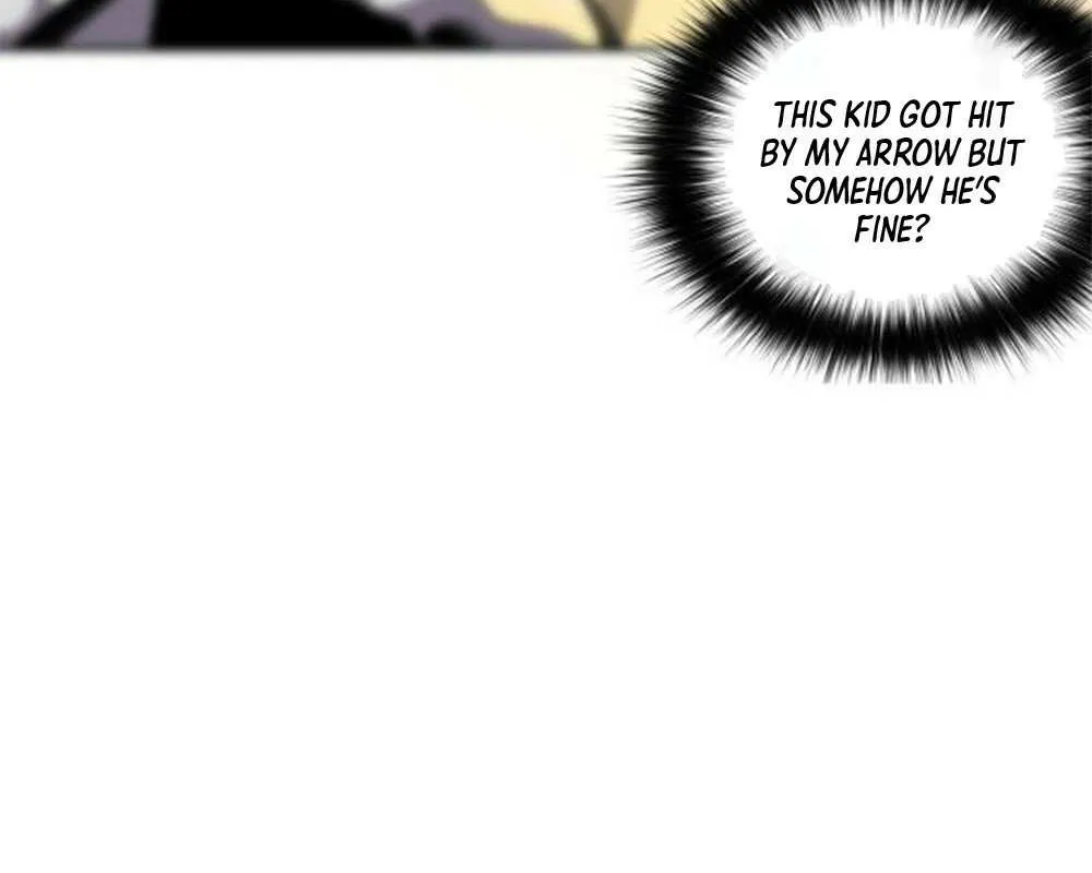 Read Disastrous Necromancer chapter 3 image 3 on Lezhin