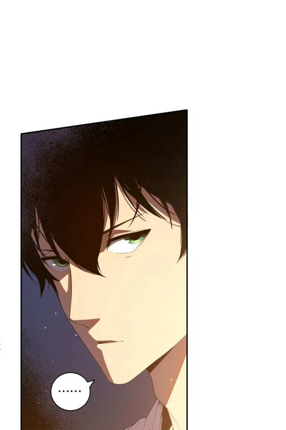 Read Disastrous Necromancer chapter 3 image 41 on Lezhin
