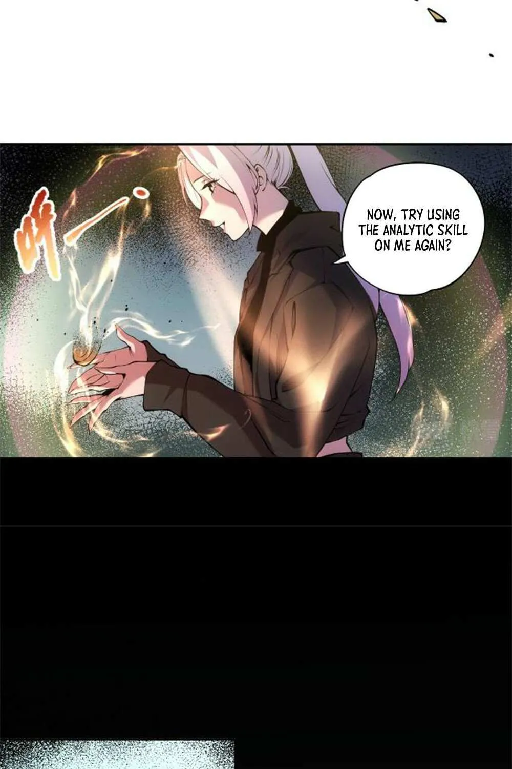 Read Disastrous Necromancer chapter 3 image 58 on Lezhin