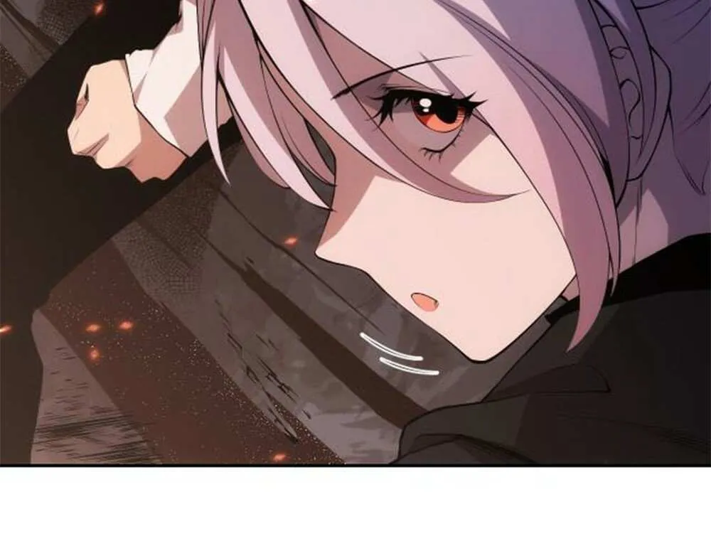 Read Disastrous Necromancer chapter 3 image 62 on Lezhin