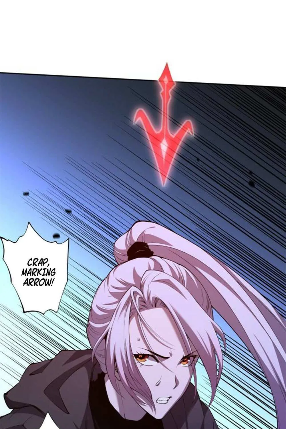 Read Disastrous Necromancer chapter 3 image 72 on Lezhin