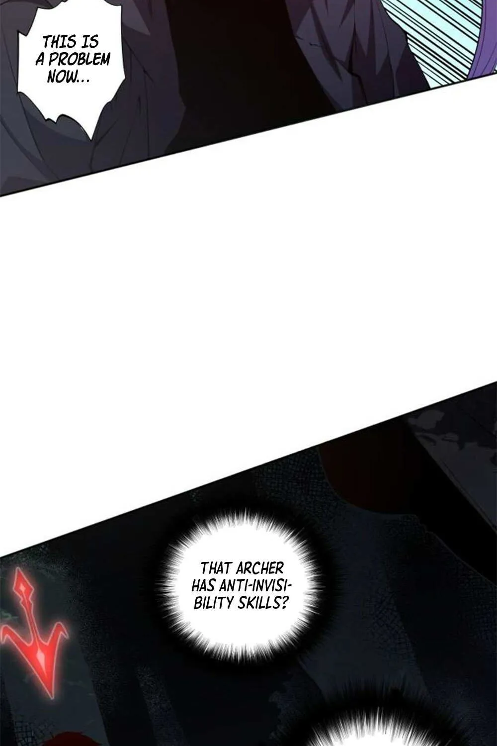 Read Disastrous Necromancer chapter 3 image 73 on Lezhin