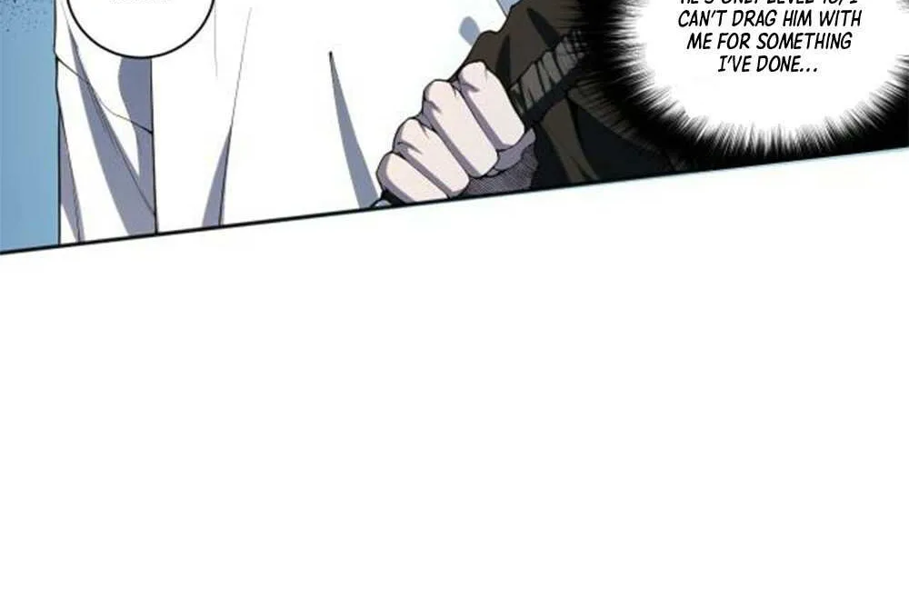 Read Disastrous Necromancer chapter 3 image 84 on Lezhin