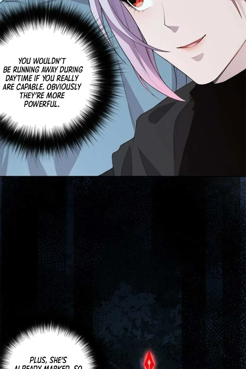Read Disastrous Necromancer chapter 3 image 86 on Lezhin
