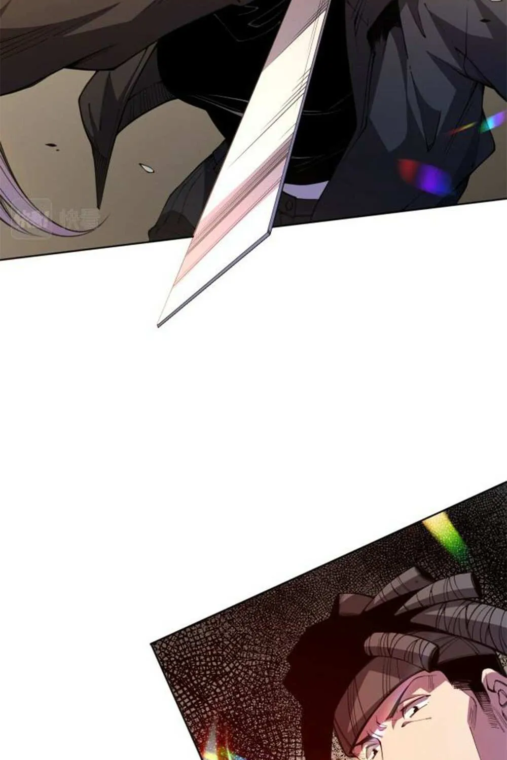 Read Disastrous Necromancer chapter 3 image 96 on Lezhin