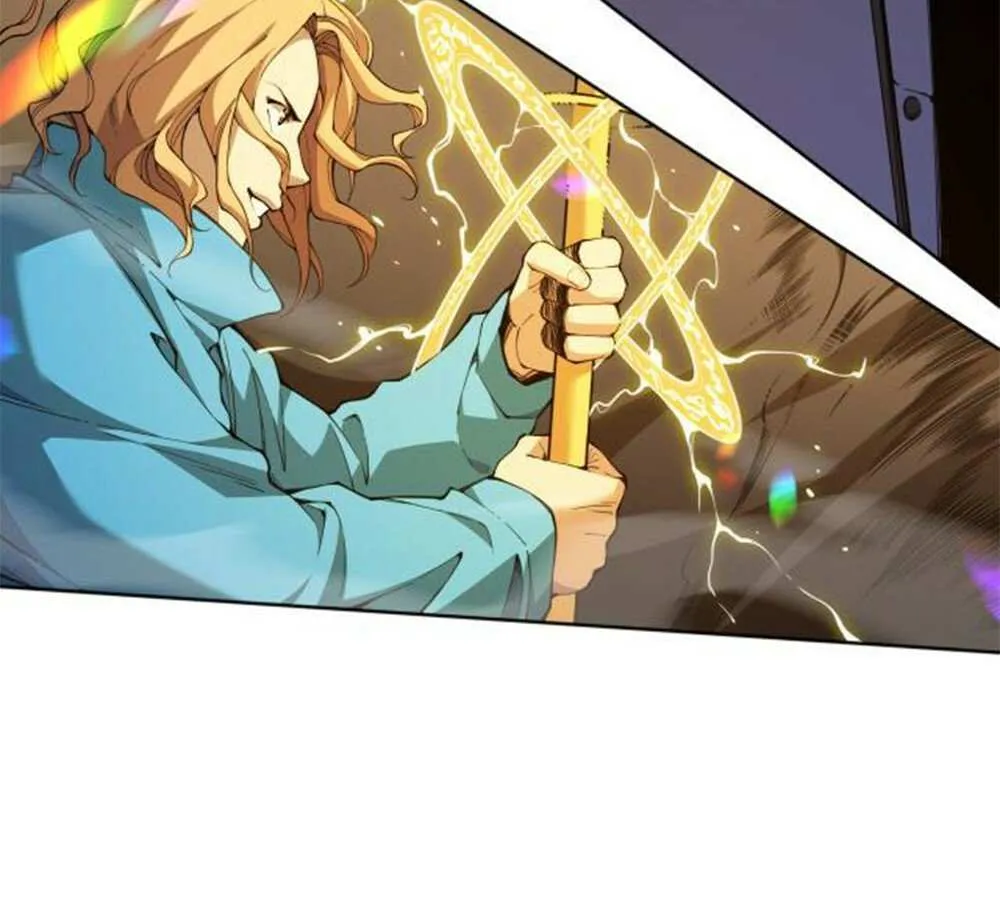 Read Disastrous Necromancer chapter 3 image 98 on Lezhin