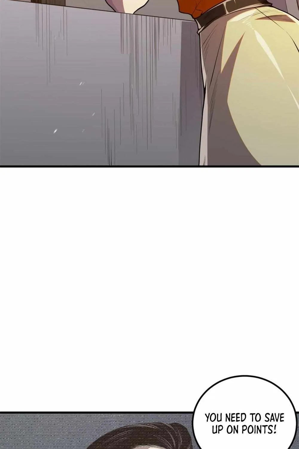 Read Disastrous Necromancer chapter 30 image 102 on Lezhin