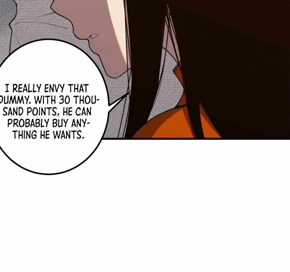 Read Disastrous Necromancer chapter 30 image 104 on Lezhin