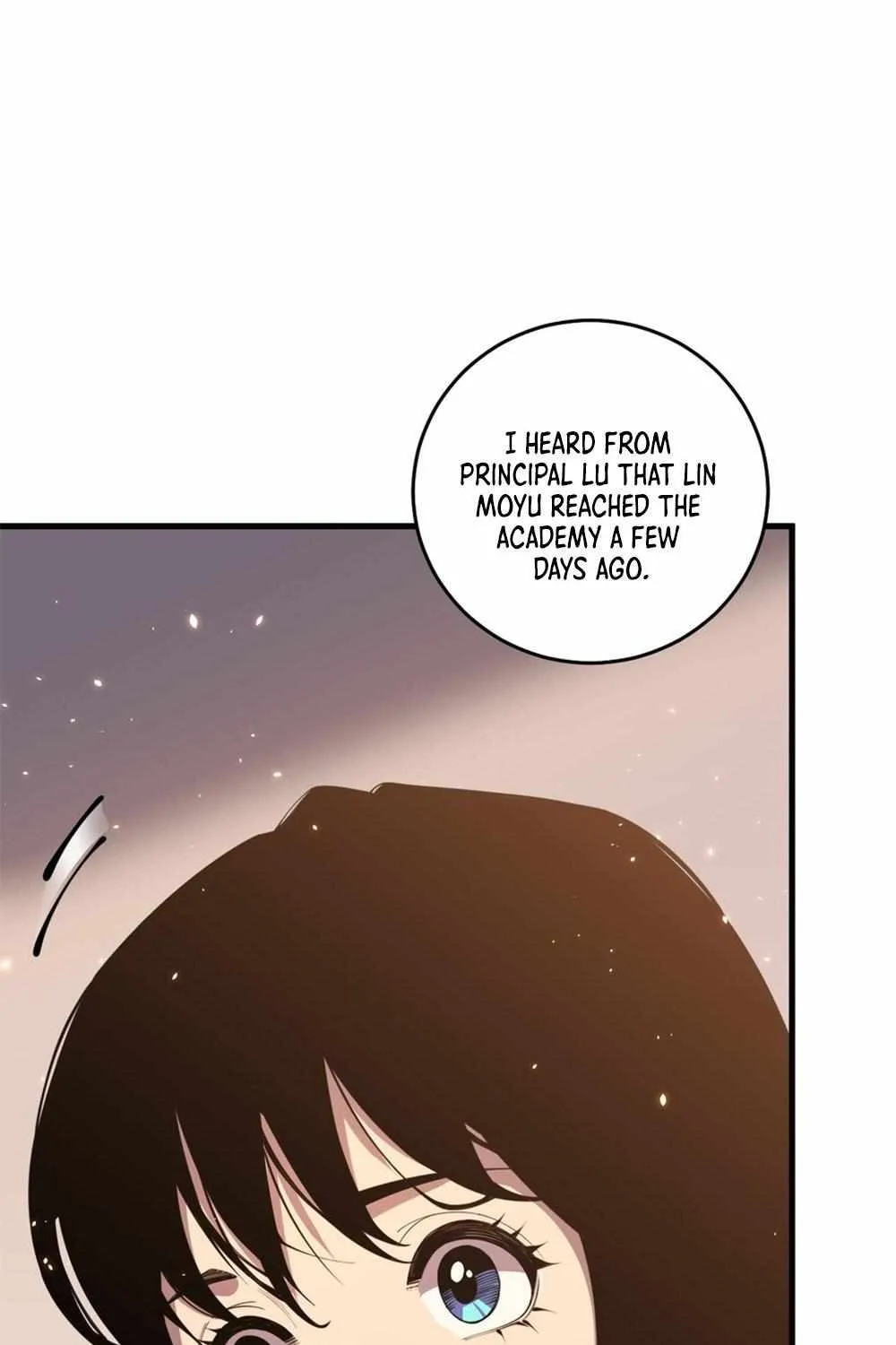 Read Disastrous Necromancer chapter 30 image 105 on Lezhin
