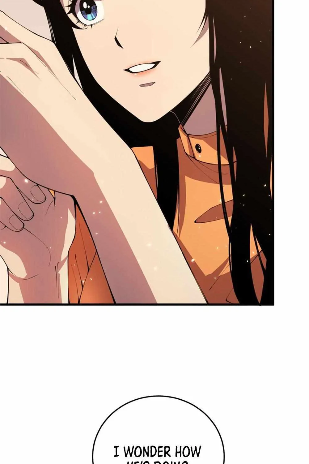 Read Disastrous Necromancer chapter 30 image 106 on Lezhin