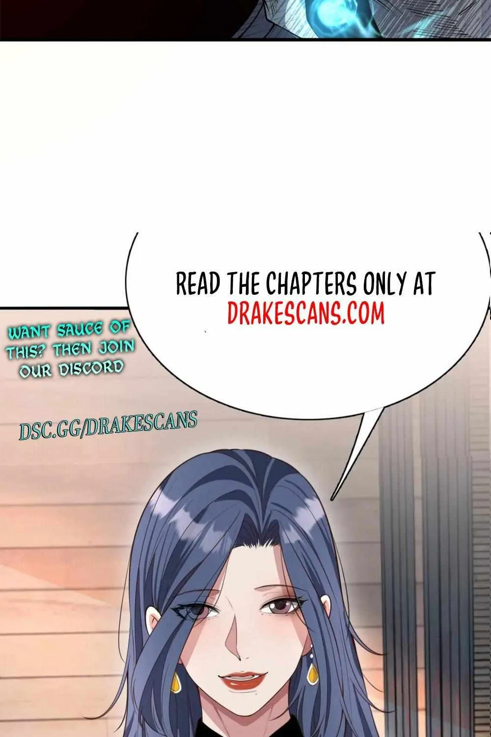 Read Disastrous Necromancer chapter 30 image 111 on Lezhin