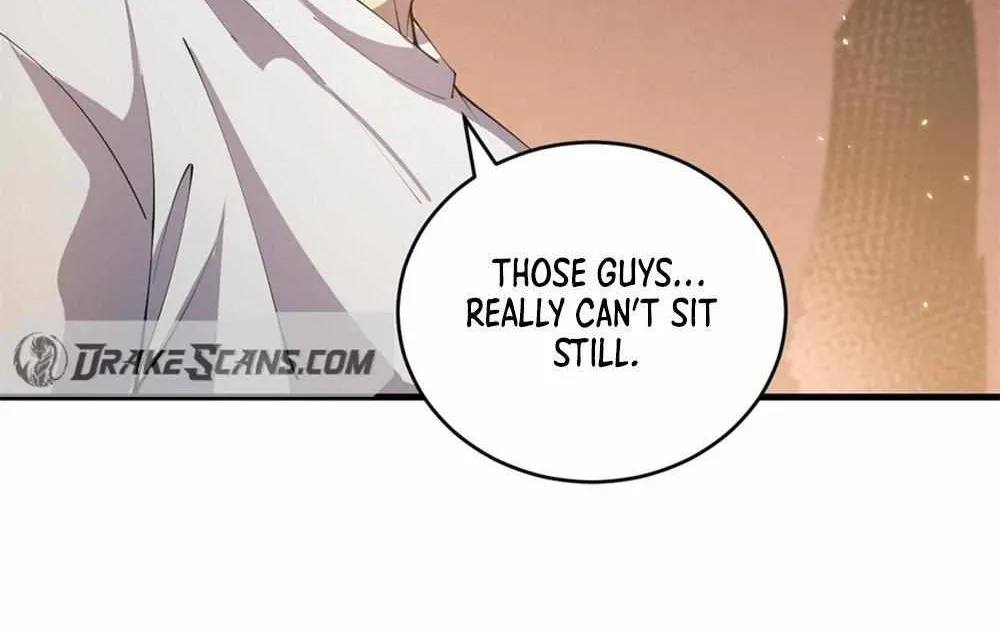 Read Disastrous Necromancer chapter 30 image 17 on Lezhin