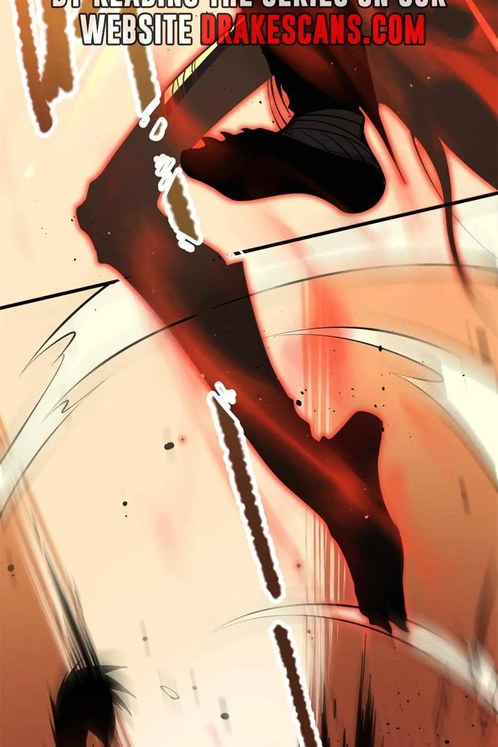 Read Disastrous Necromancer chapter 30 image 24 on Lezhin