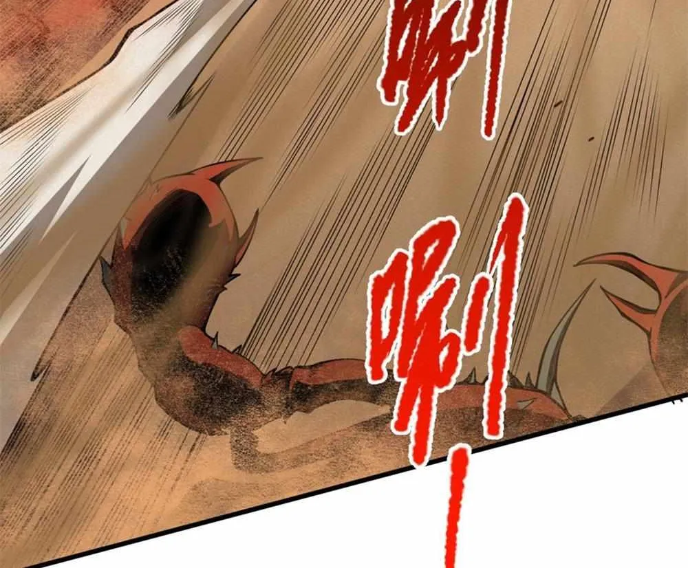 Read Disastrous Necromancer chapter 30 image 3 on Lezhin