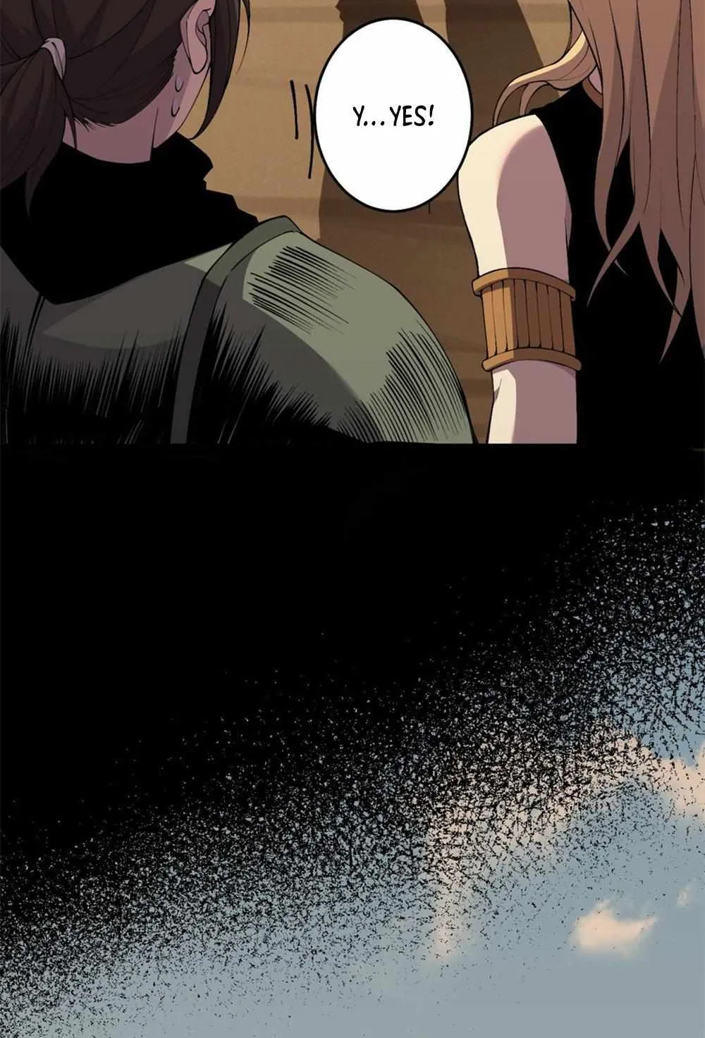 Read Disastrous Necromancer chapter 30 image 40 on Lezhin