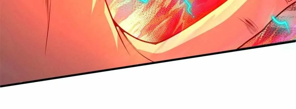 Read Disastrous Necromancer chapter 30 image 45 on Lezhin