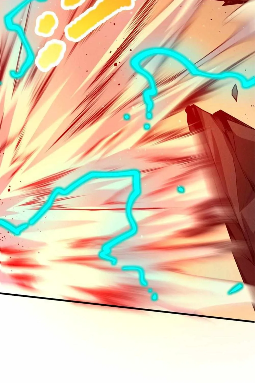 Read Disastrous Necromancer chapter 30 image 47 on Lezhin