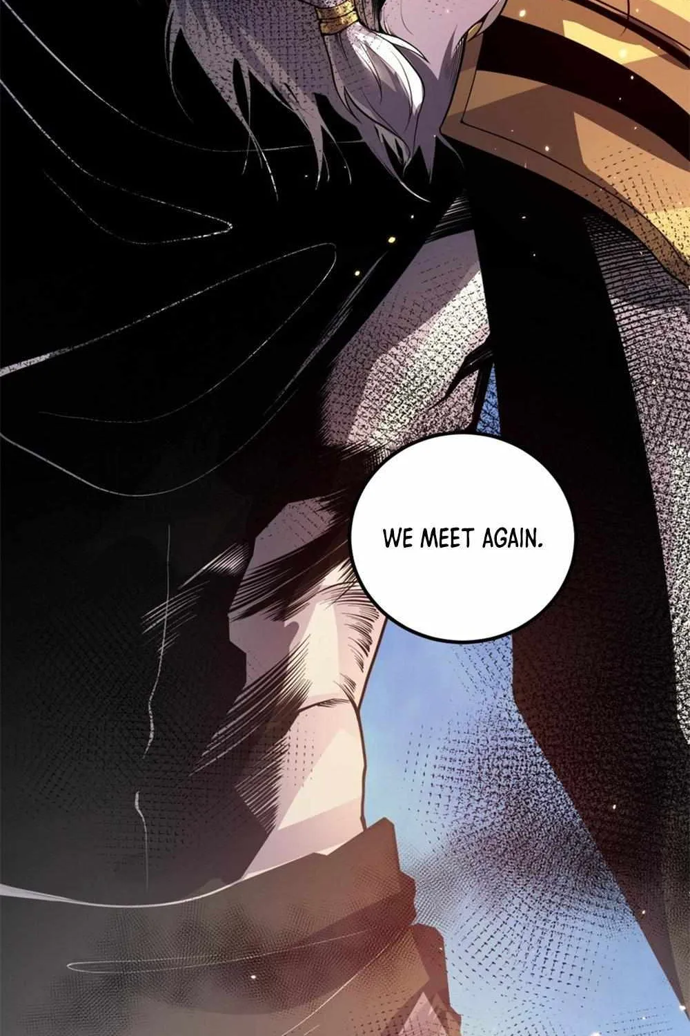 Read Disastrous Necromancer chapter 30 image 55 on Lezhin