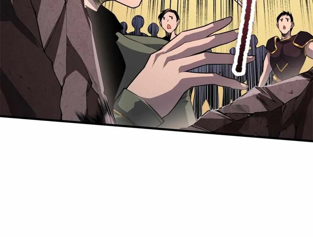 Read Disastrous Necromancer chapter 30 image 60 on Lezhin