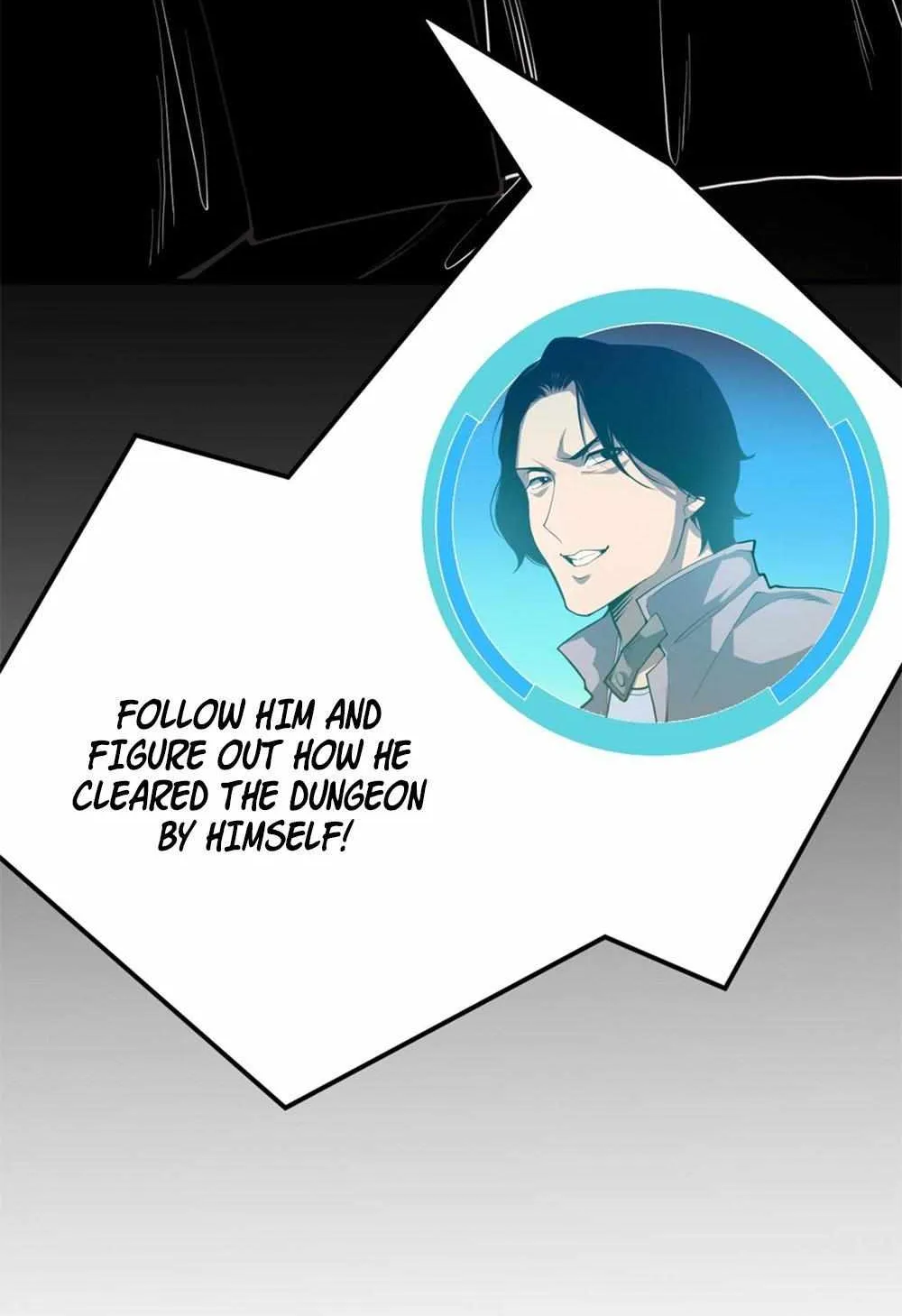 Read Disastrous Necromancer chapter 30 image 68 on Lezhin