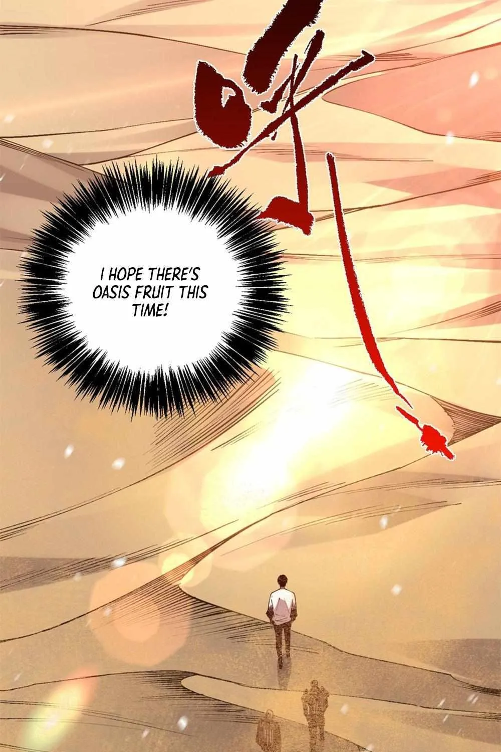 Read Disastrous Necromancer chapter 30 image 73 on Lezhin