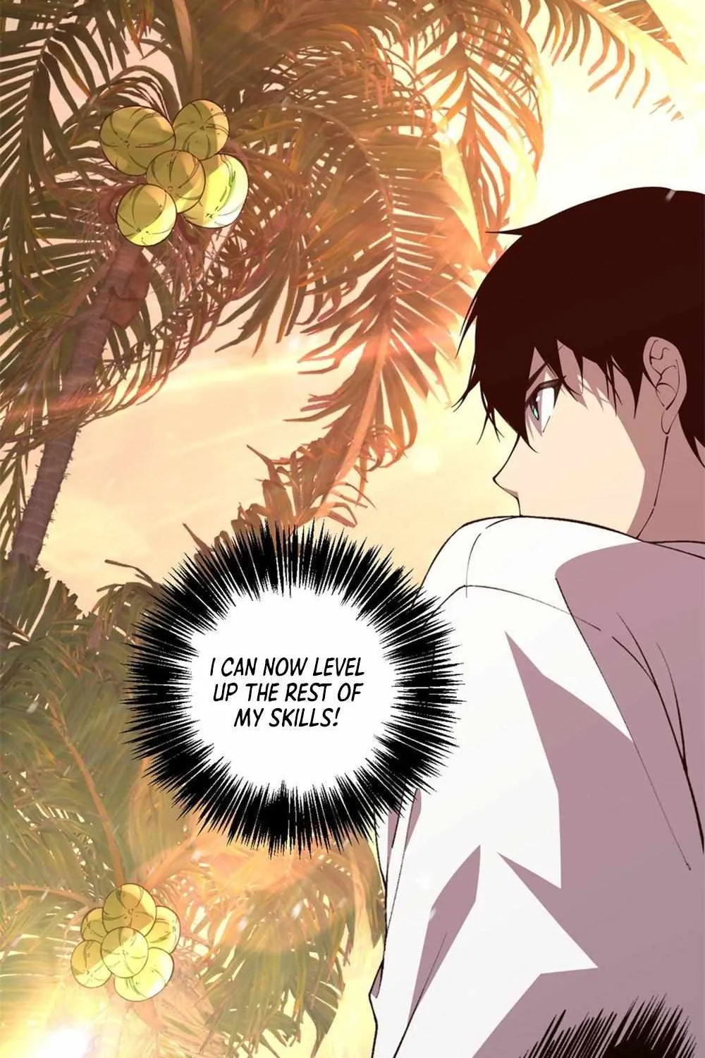 Read Disastrous Necromancer chapter 30 image 76 on Lezhin