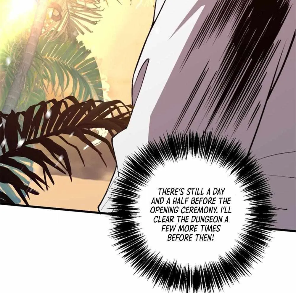 Read Disastrous Necromancer chapter 30 image 77 on Lezhin