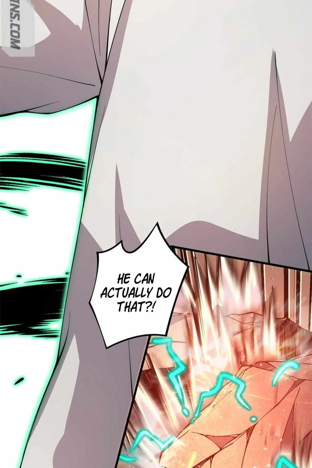 Read Disastrous Necromancer chapter 30 image 80 on Lezhin