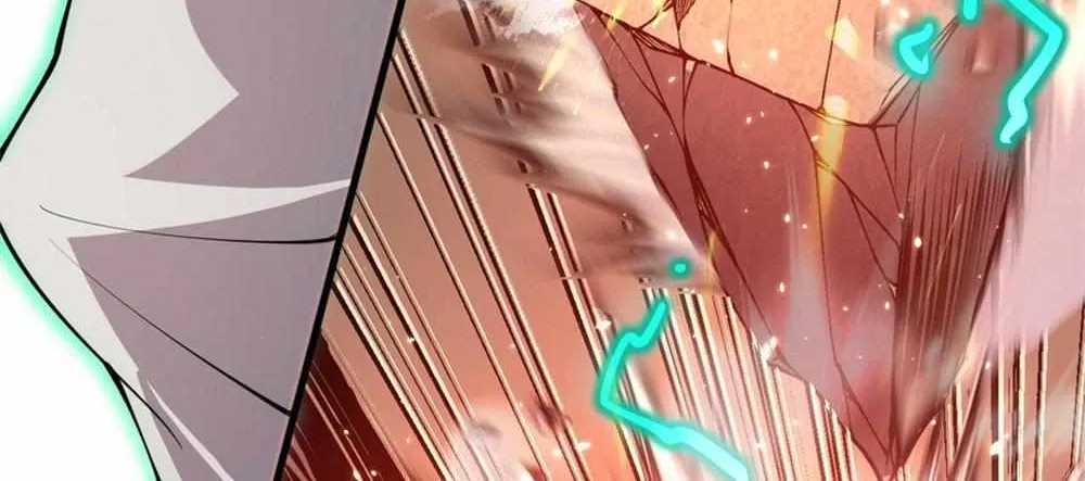 Read Disastrous Necromancer chapter 30 image 81 on Lezhin