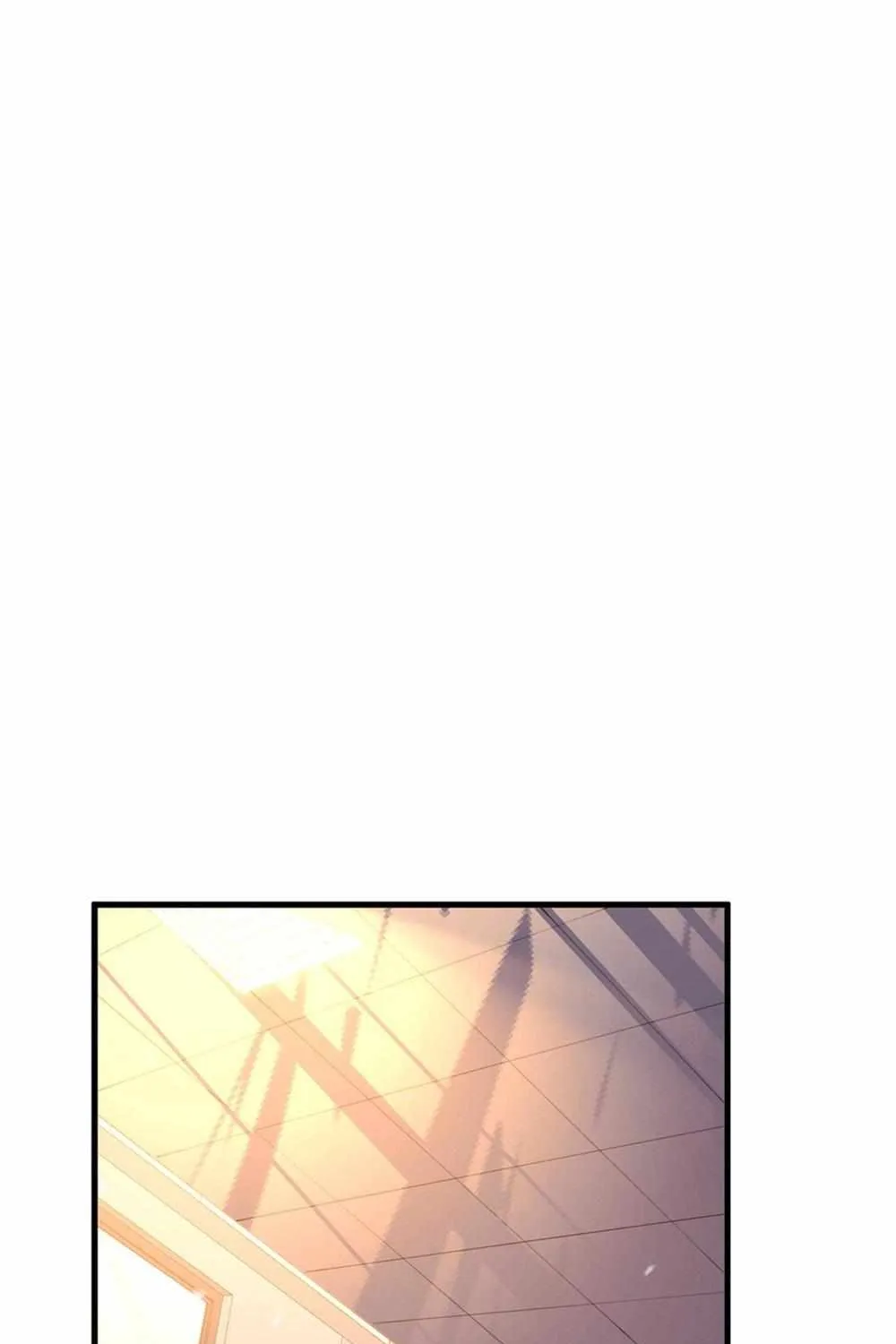 Read Disastrous Necromancer chapter 30 image 87 on Lezhin