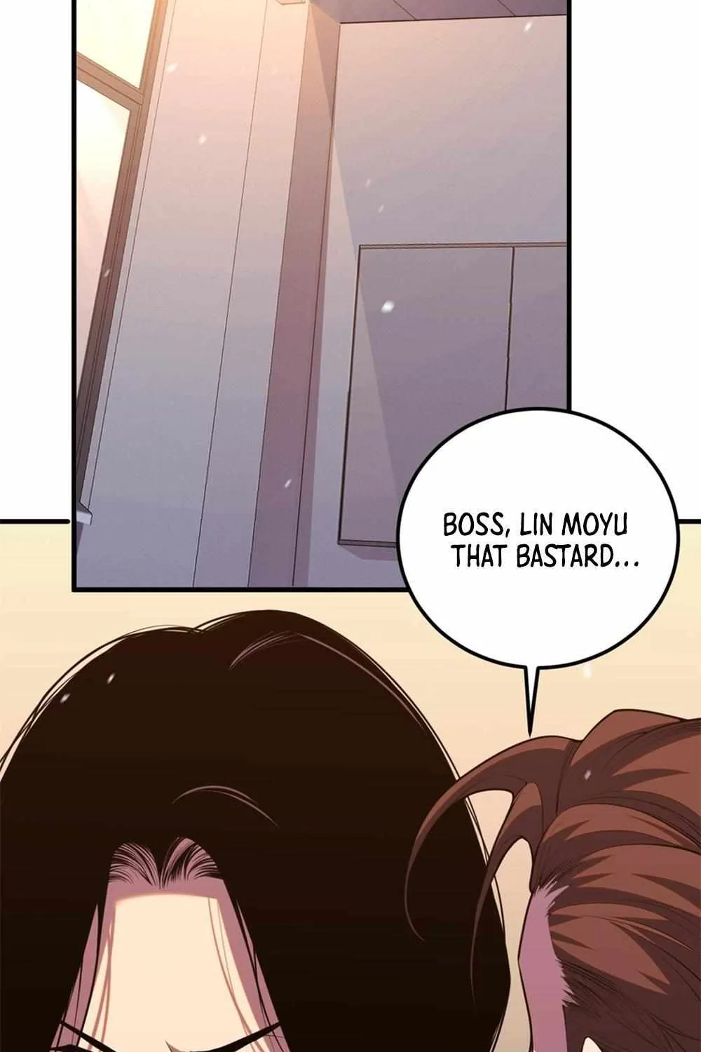 Read Disastrous Necromancer chapter 30 image 88 on Lezhin