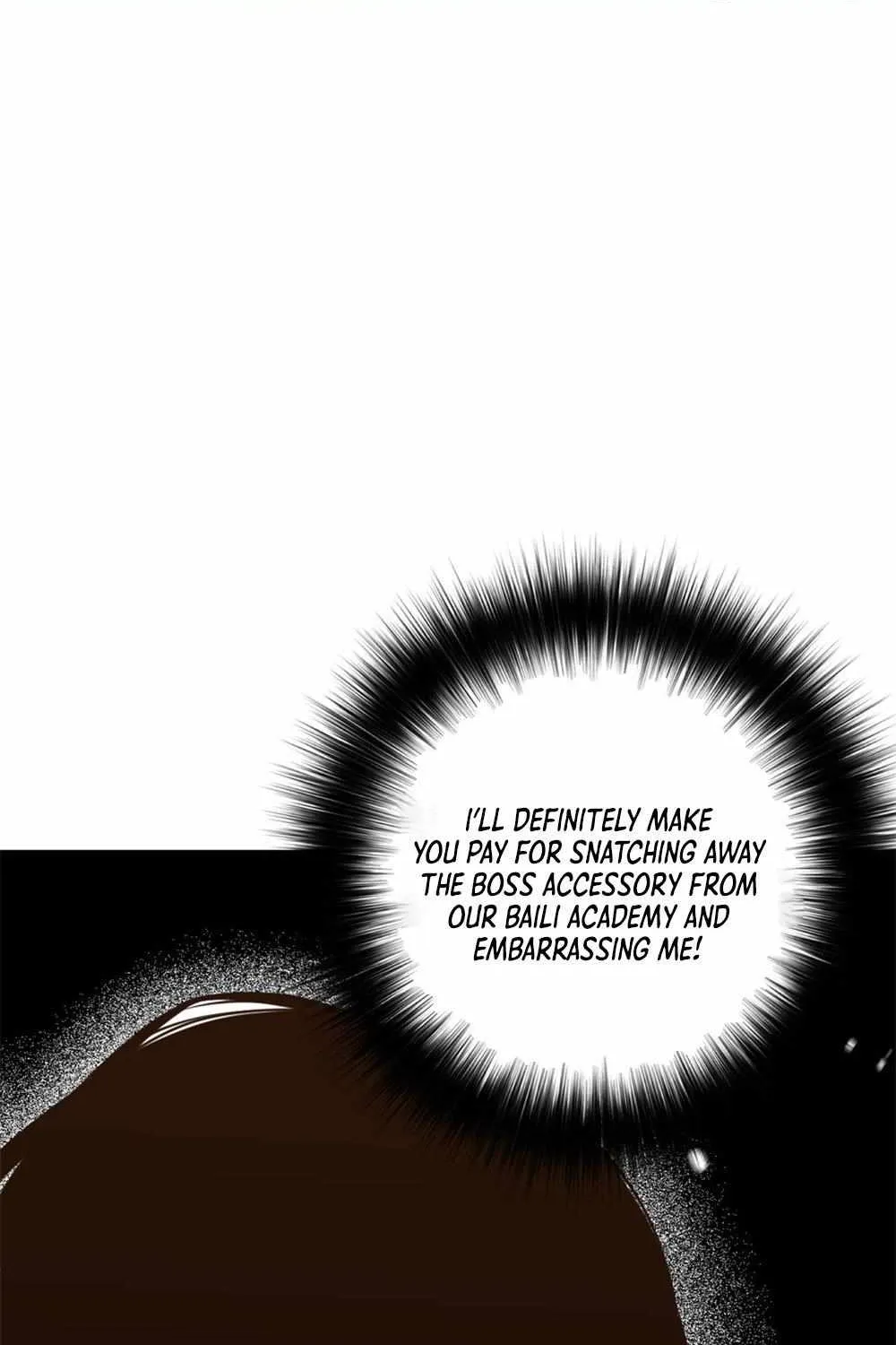 Read Disastrous Necromancer chapter 30 image 93 on Lezhin