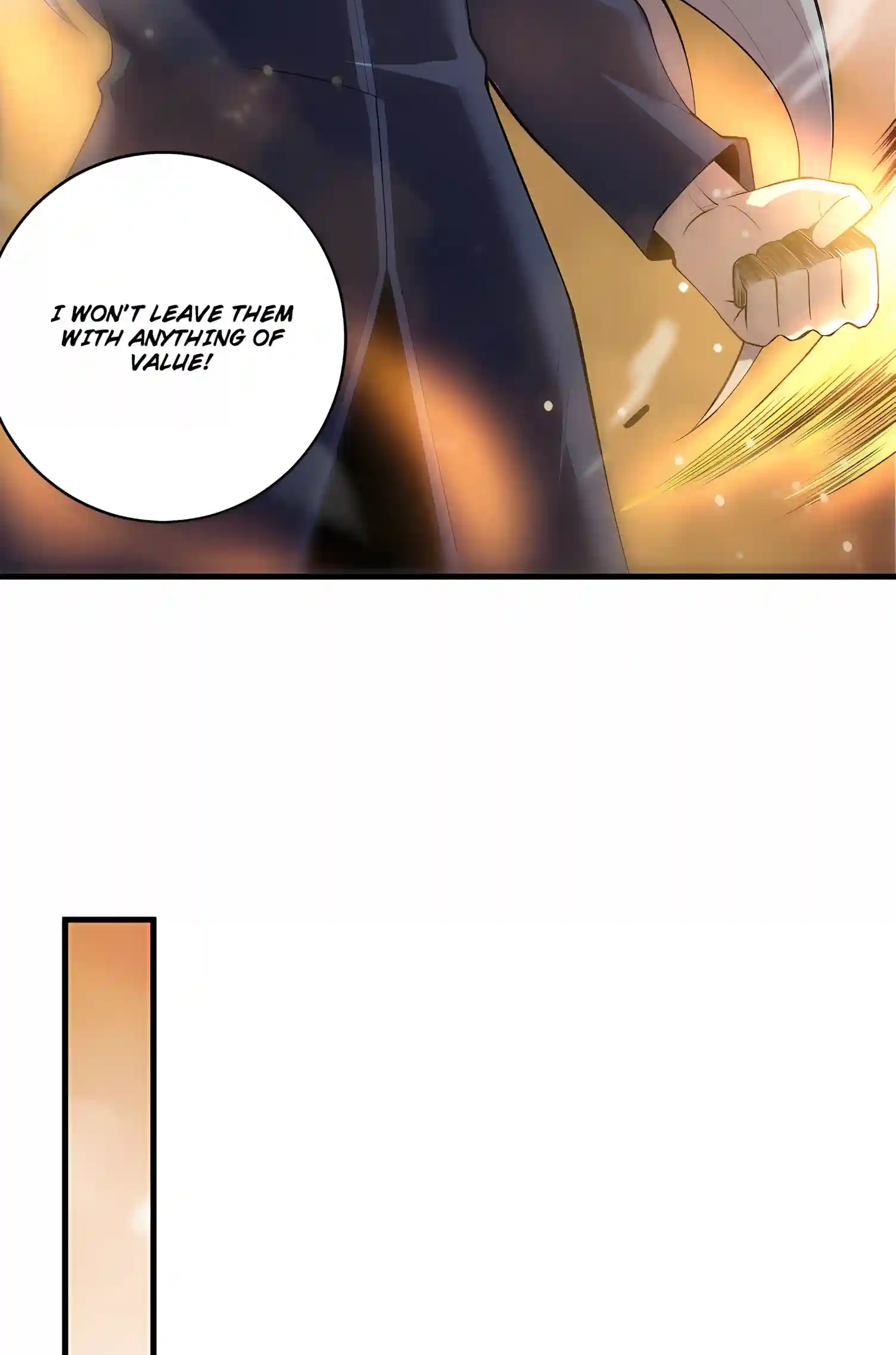 Read Disastrous Necromancer chapter 300 image 11 on Lezhin