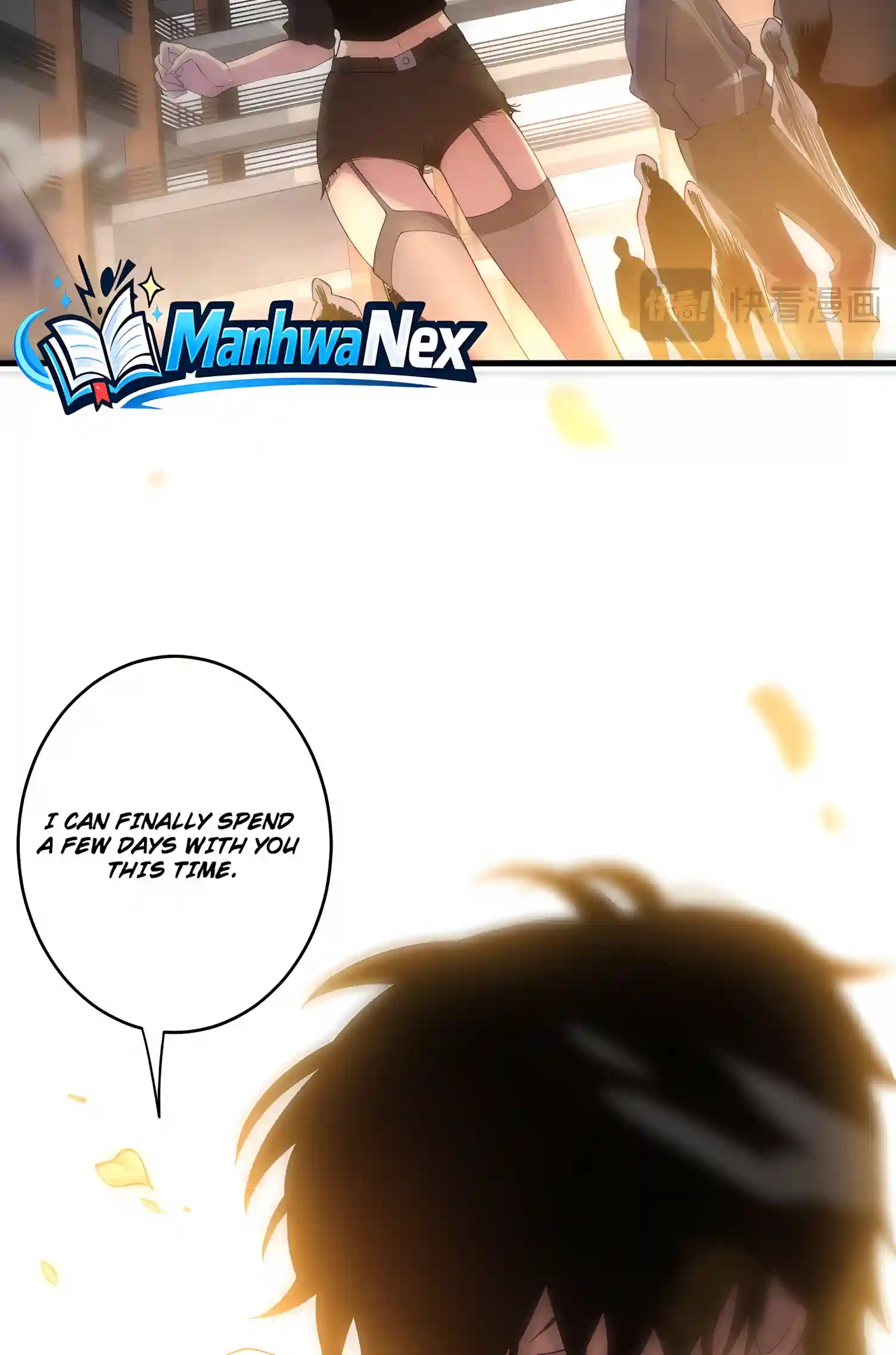 Read Disastrous Necromancer chapter 300 image 13 on Lezhin