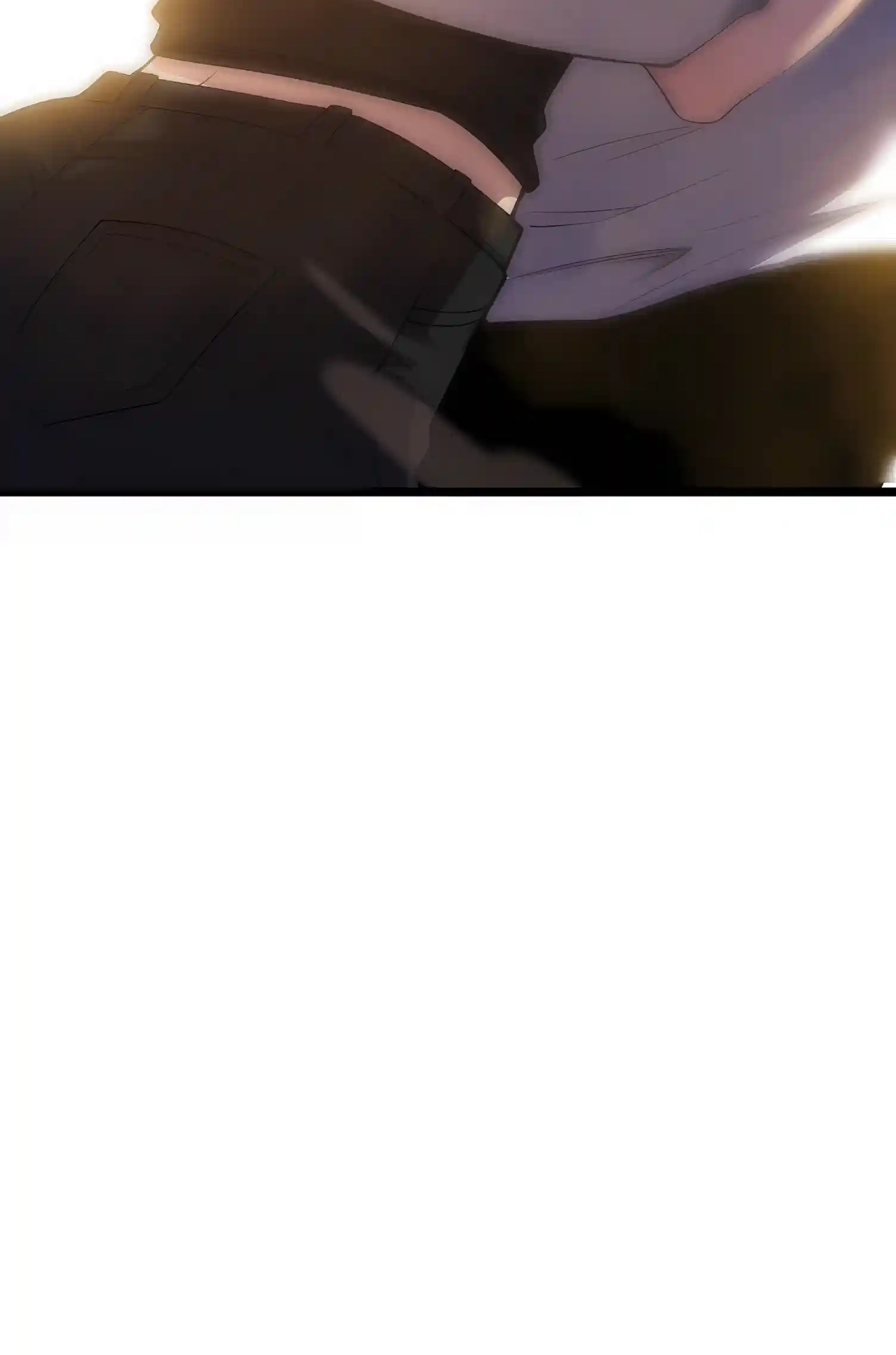 Read Disastrous Necromancer chapter 300 image 15 on Lezhin