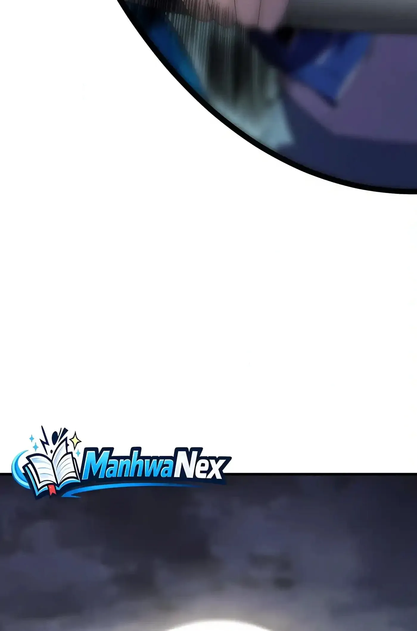 Read Disastrous Necromancer chapter 300 image 19 on Lezhin