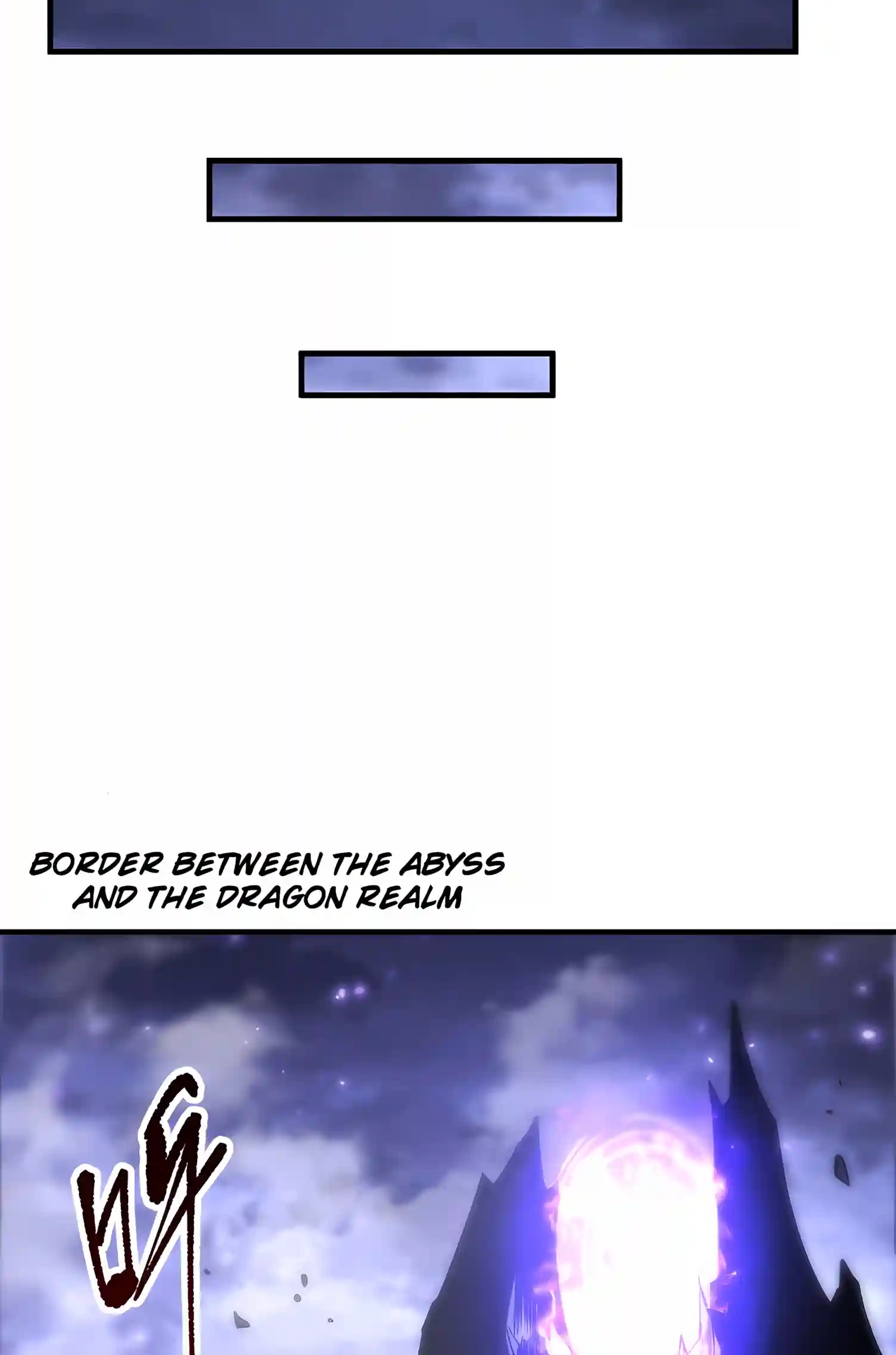 Read Disastrous Necromancer chapter 300 image 21 on Lezhin