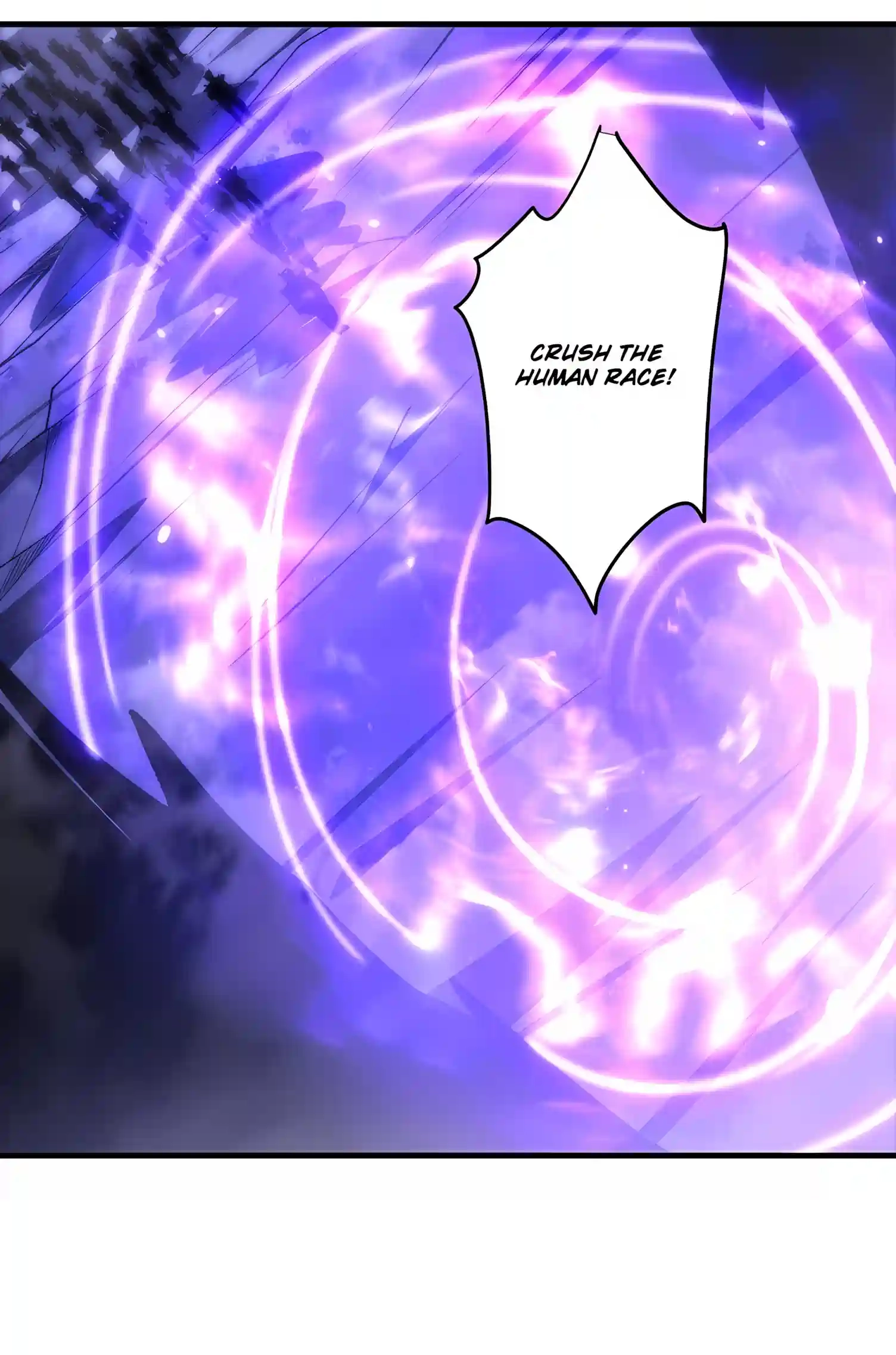 Read Disastrous Necromancer chapter 300 image 25 on Lezhin