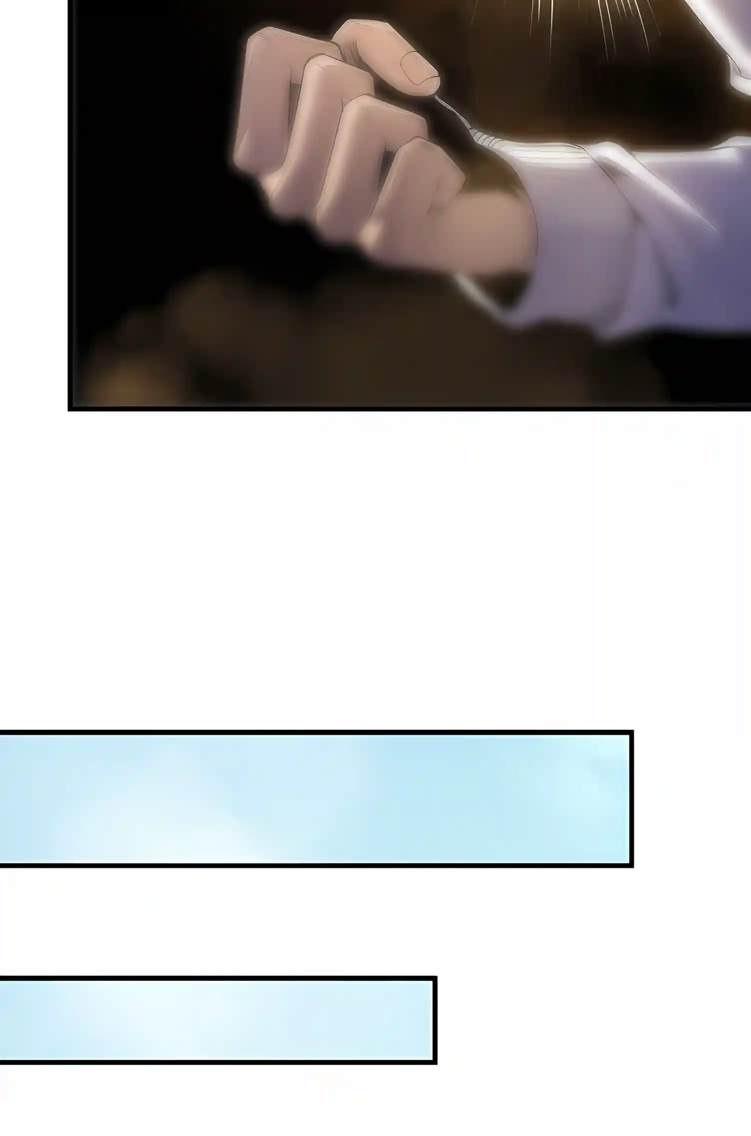 Read Disastrous Necromancer chapter 300 image 4 on Lezhin