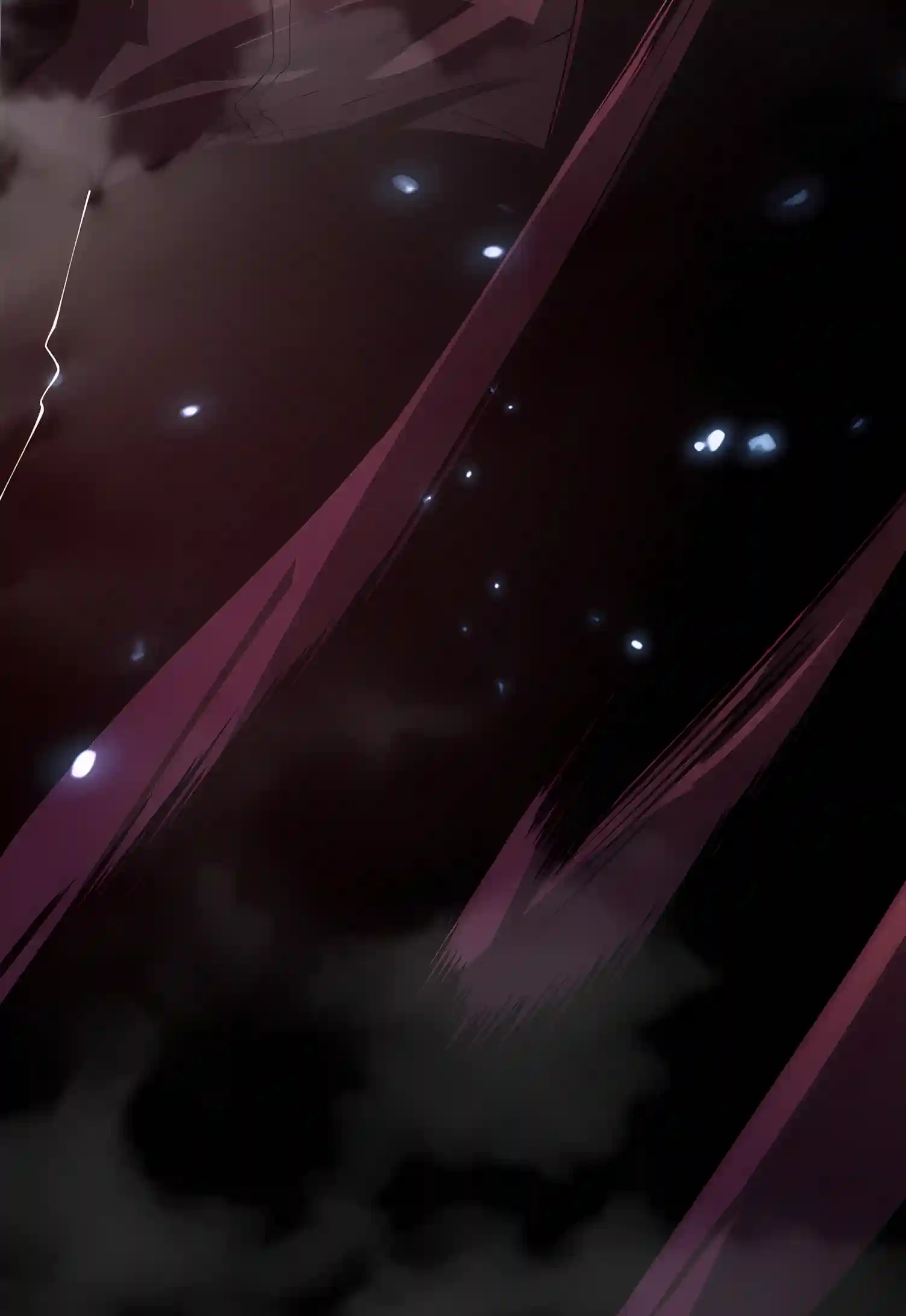 Read Disastrous Necromancer chapter 300 image 40 on Lezhin