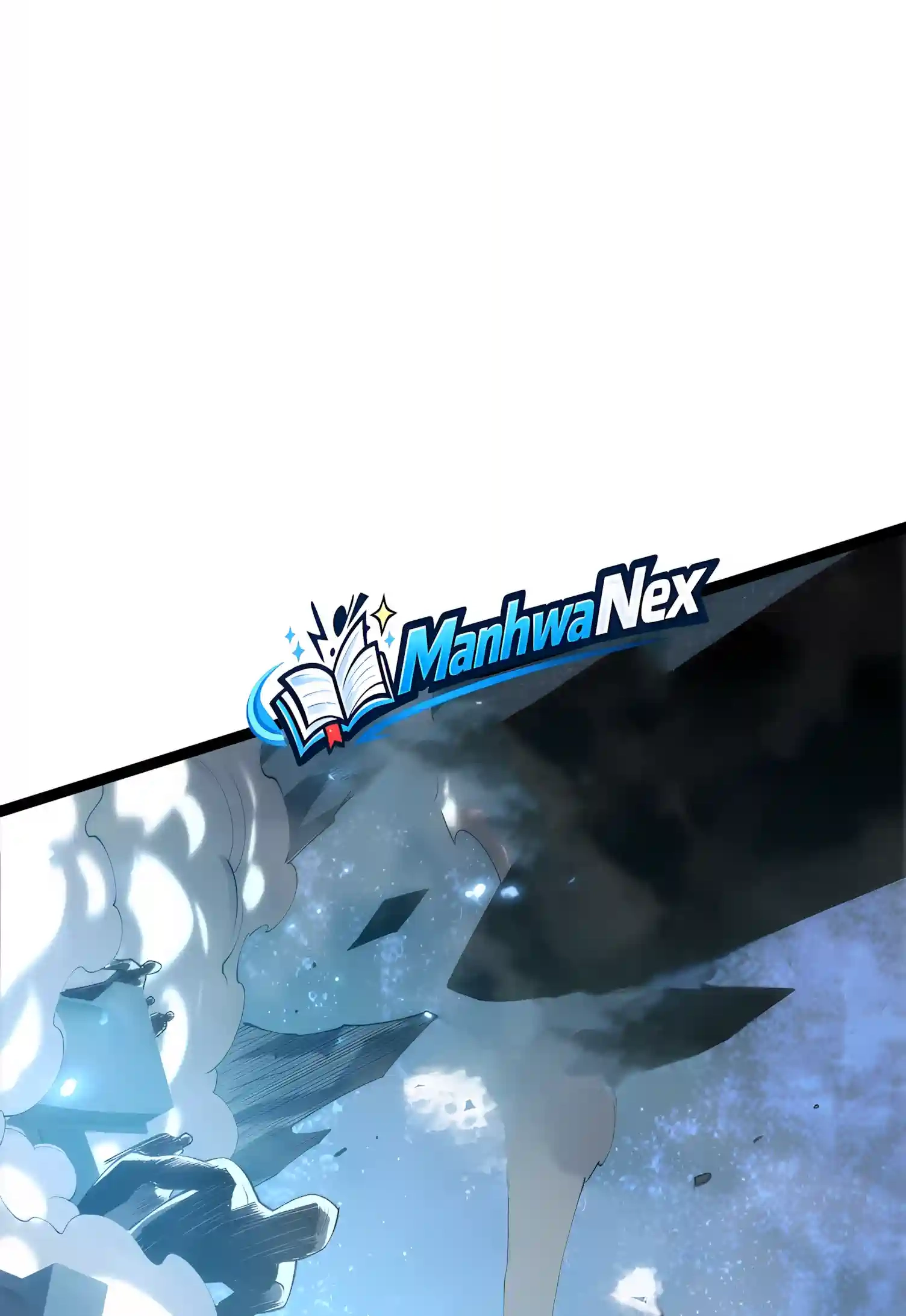 Read Disastrous Necromancer chapter 300 image 43 on Lezhin