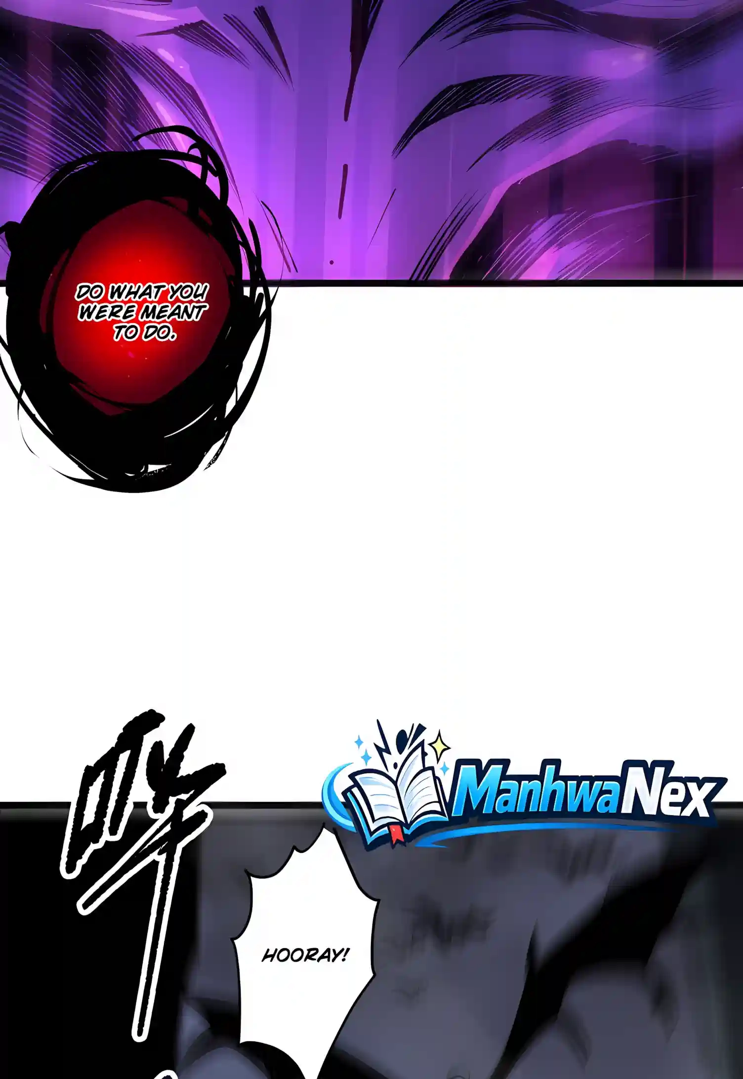 Read Disastrous Necromancer chapter 300 image 46 on Lezhin